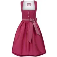 Stockerpoint Dirndl Viano