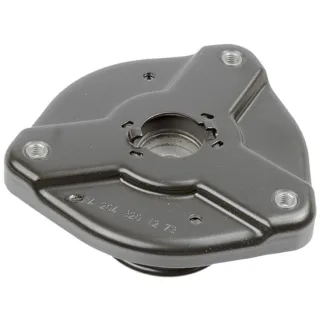 Sachs Federbeinlager vorne Mercedes C-Klasse W204 E-Klasse 802424