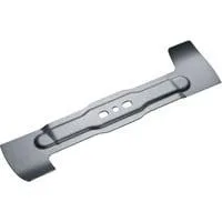 Ersatzmesser für ARM 34