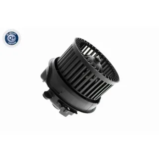 Vemo Innenraumgebl?se Citroen C2 C3 Peugeot 1007 206 206+ 307