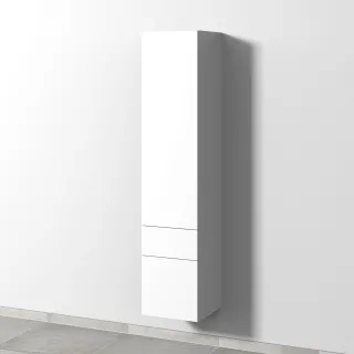 Sanipa Hochschrank Anschlag links 2morrow, P227301L P227301L