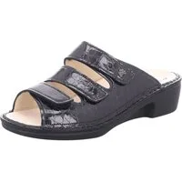 Finn Comfort CANZO Pantolette