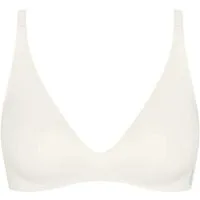 Triumph Slip sloggi ZERO Feel 2.0 THE UP P Bra