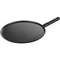 Crêpepfanne