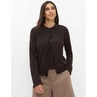 Brax Strickjacke Style ANN