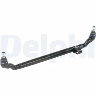 Delphi Spurstange Mercedes Sl