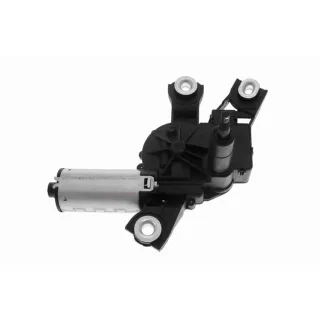 Vemo Wischermotor hinten VW Passat B7