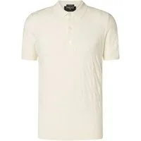 Strellson Poloshirt