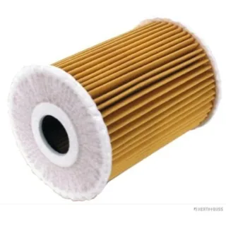 Jakoparts ?lfilter Nissan Opel Renault J1311024