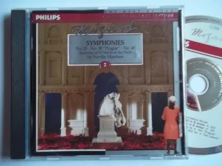 Das Beste Vol.2