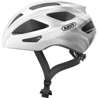 ABUS Rennradhelm MACATOR