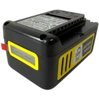 Kärcher Professional Battery Power 18/50 Akku 5.0 Ah (2.445-035.0) Akkupacks
