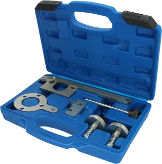 Brilliant Tools Motor-Einstellwerkzeug für Fiat 1.3 Multijet - BT592650