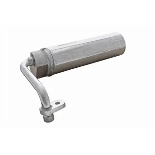 Ackoja Klimatrockner Fiat Croma Nissan Qashqai