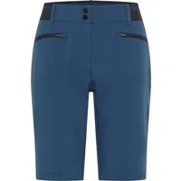 HOT Sportswear Bermudas Bermudas Val Mora (1-tlg)