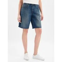 Levi's® Jeansshorts Baggy Dad Jort