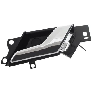 Türgriff Innen für RECHTS VORNE oder HINTEN 96861999 für Opel Antara 2006-2010