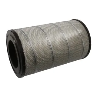 Febi Luftfilter  35491