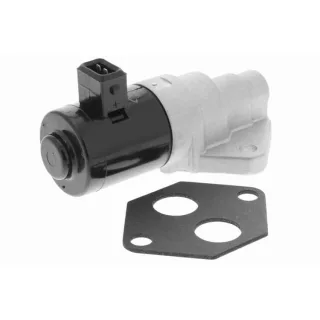 Vemo Leerlaufregelventil Ford Courier Fiesta Mondeo Mazda 121