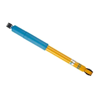 Bilstein Sto?d?mpfer B6 hinten Ford Escort Sierra