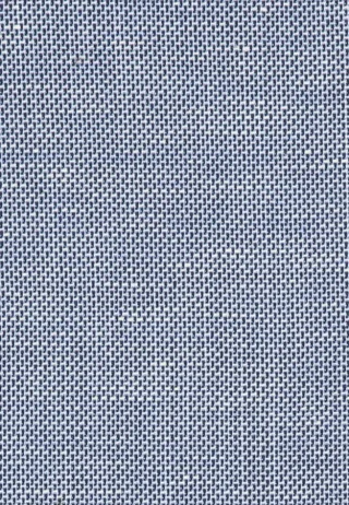 ROY ROBSON - Sakko 3252-00 0-00-14556-10794-00 light blue - Gr. - 50