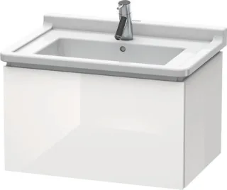L