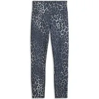 PUMA Trainingstights TRAIN ALL DAY Trainingsleggings Damen