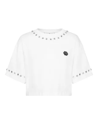 T-Shirt Stars