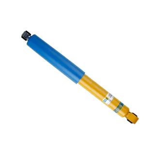 Bilstein Sto?d?mpfer B6 hinten Mercedes X-Klasse