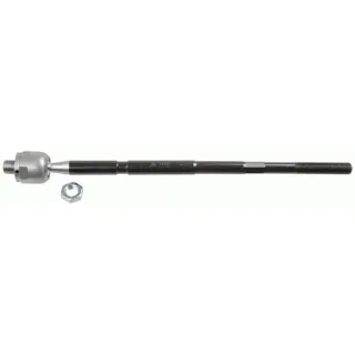 Lemf?rder Axialgelenk vorne Chevrolet Captiva Opel Antara Toyota Aurion Camry
