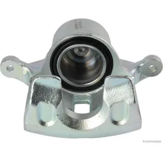 Jakoparts Bremssattel vorne rechts Hyundai Ix35 Kia Sportage