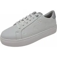 JOOP! Dacaro Unica Sneaker