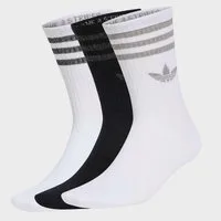 adidas Originals Sportsocken 3S GL CT S 3P