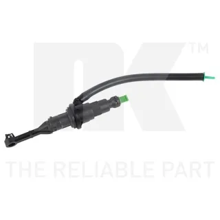 NK Kupplungsgeberzylinder Nissan Interstar Opel Movano Renault Master