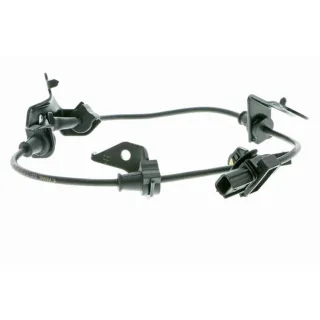Vemo Raddrehzahlsensor vorne rechts Honda Accord 8