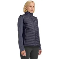 Jack Wolfskin Funktionsweste ROUTEBURN PRO INS VEST W