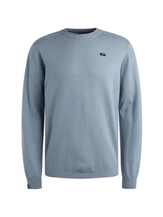 Vanguard - cotton blend winward blue - Gr. - XXL