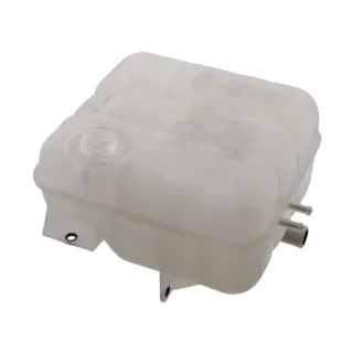 Febi Ausgleichsbeh?lter f?r K?hlmittel  35035