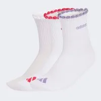 adidas Performance Funktionssocken, 3ER-PACK (3-Paar)