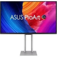 Asus Flüssiger Displayschutz