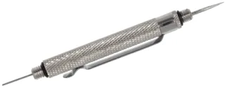 KS Tools Waschdüsen-Reinigungs- und Einstellwerkzeug, 95mm - 550.1022