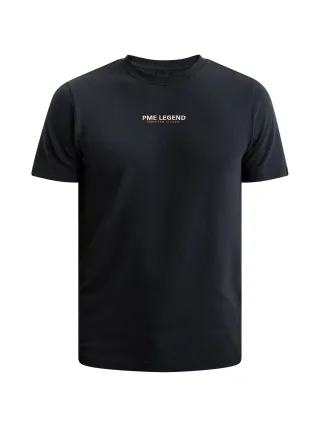 PME Legend - flat waffle jersey salute - Gr. - XXXL