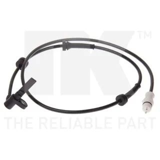 NK Raddrehzahlsensor vorne links Fiat Punto 188