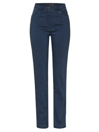 relaxed - Meine beste Freundin midblue - Gr. - 50