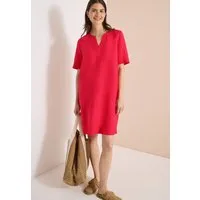 CECIL Sommerkleid knielang
