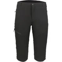 Icepeak Caprihose Ballard 3/4 Caprihose / Sommerhose (0-tlg)