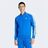 adidas Originals Trainingsjacke SST TT