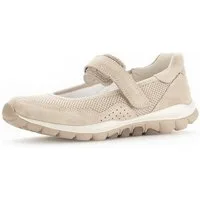 Gabor Gabor - Sneaker - Beige Pumps