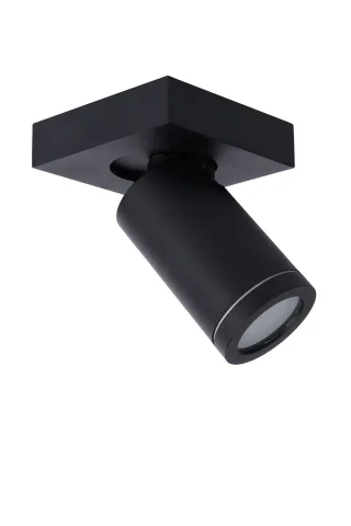 Schwarz