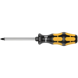 Wera 917 SPHS Kreuzschlitz-Schraubendreher - 05017041001
